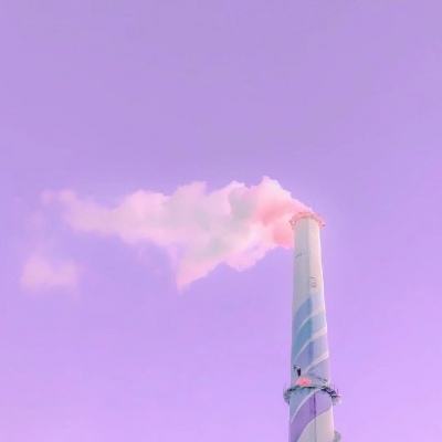 盛世芳华国际服下载
