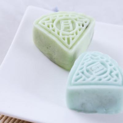 美美小店360版安卓下载