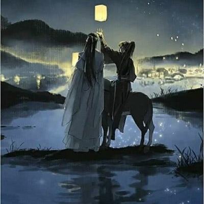 暗黑破坏神不朽美服下载