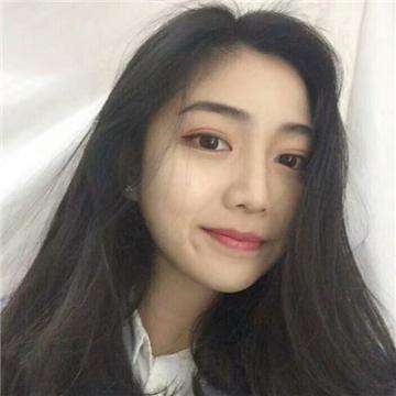 唔玩盒子官方版下载