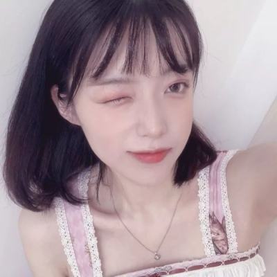 乐地游戏平台(暂未上线)v1.5.5 安卓版