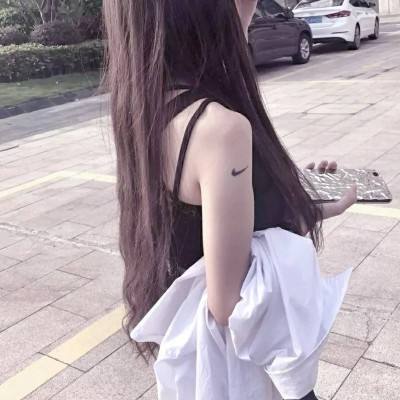 坦克帝国百度版下载