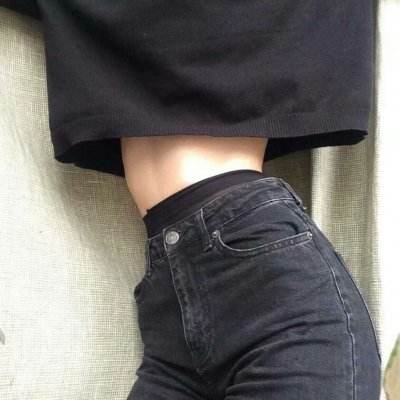360捕鸟达人手游下载